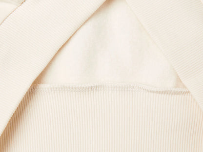 Benetton_Creamy White_Sweatshirt with Zip and Sequins_39M2C505O_0R2_03