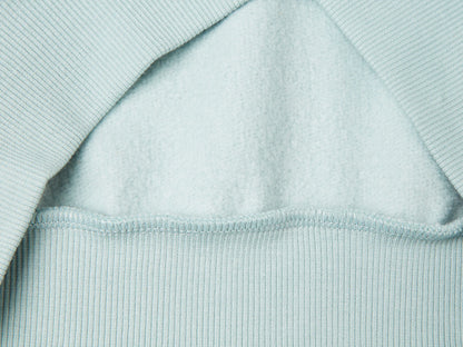 Benetton_Aqua_Sweatshirt with Zip and Sequins_39M2C505O_17H_03