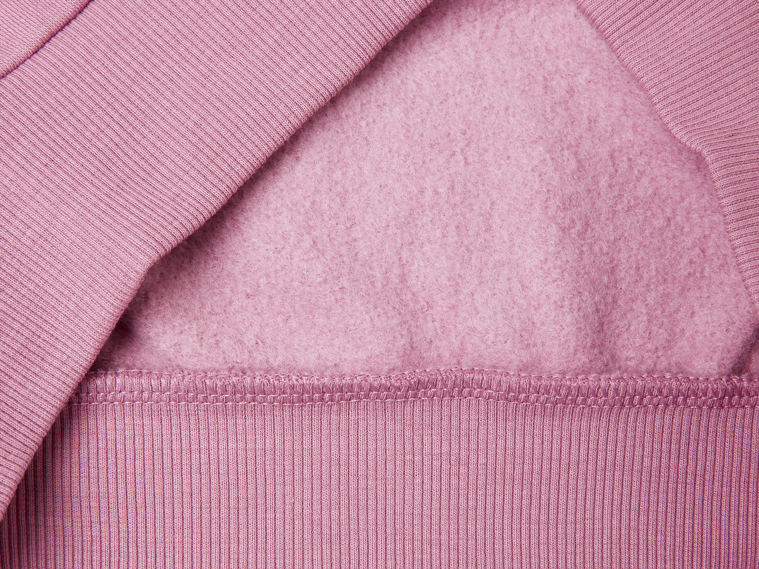 Benetton_Pink_Sweatshirt with Zip and Sequins_39M2C505O_2G9_03