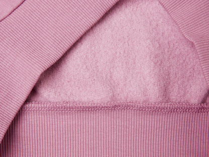 Benetton_Pink_Sweatshirt with Zip and Sequins_39M2C505O_2G9_03