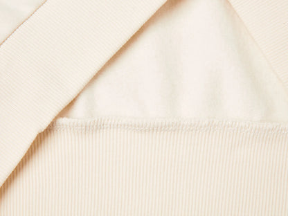 Benetton_Creamy White_Sweatshirt with Zip and Sequins_39M2C505O_901_03