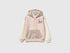 Benetton_Soft Pink_Sweatshirt with Zip and Sequins_39M2C505O_902_01