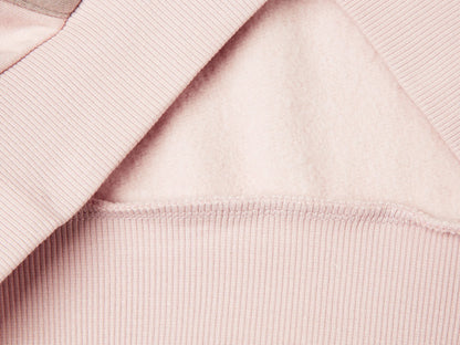 Benetton_Soft Pink_Sweatshirt with Zip and Sequins_39M2C505O_902_03
