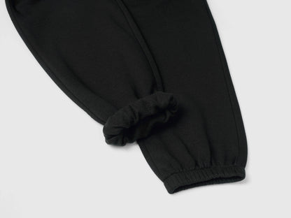 Sweat Joggers With Drawstring_39M2CF05I_100_03