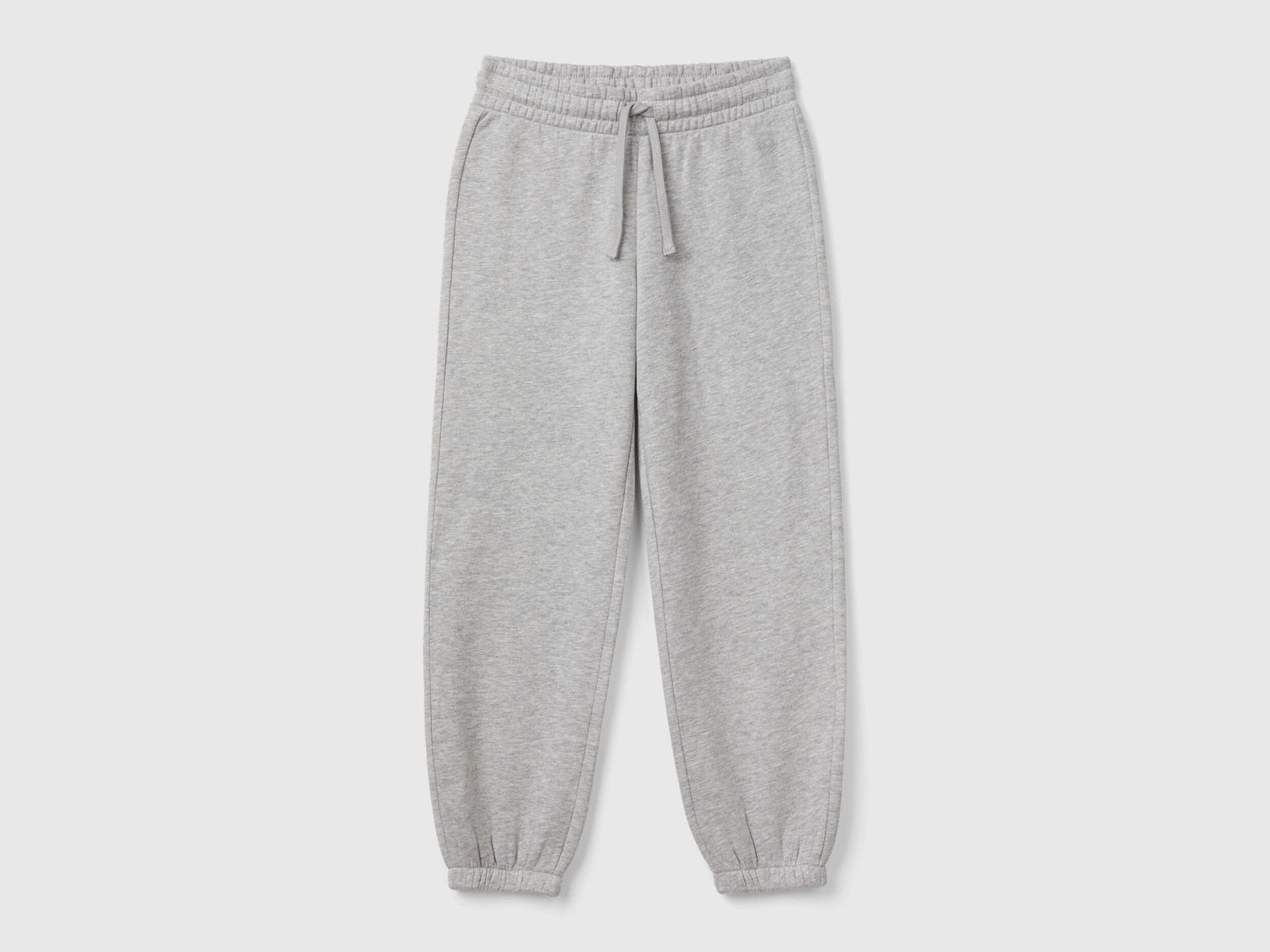 Sweat Joggers With Drawstring_39M2CF05I_501_01