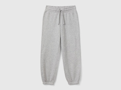 Sweat Joggers With Drawstring_39M2CF05I_501_01