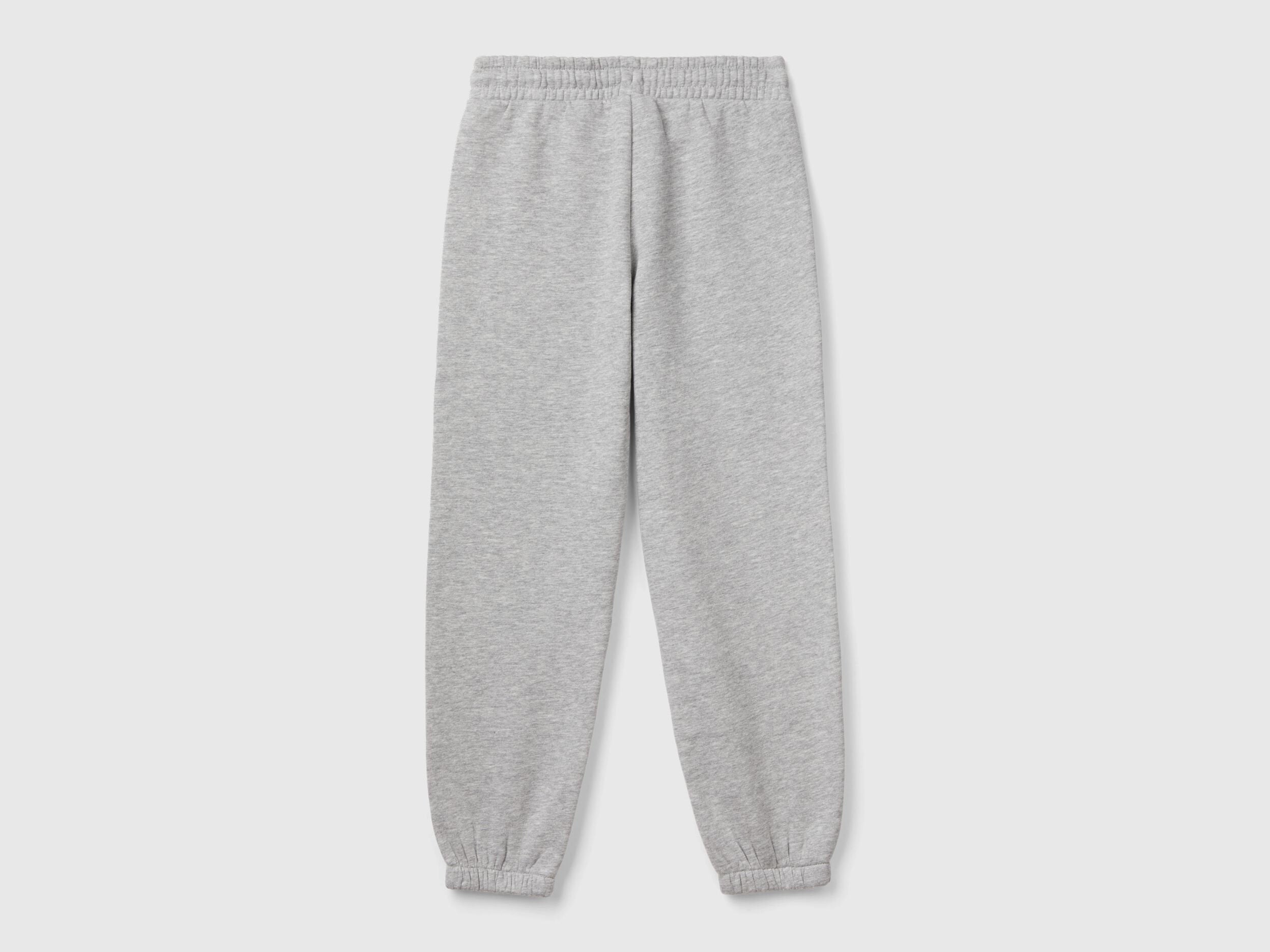 Sweat Joggers With Drawstring_39M2CF05I_501_02