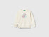 Pullover Sweatshirt with Glittery Print_39M2G10GM_0R2_01