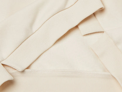 Benetton_Creamy White_Pullover Sweatshirt with Glittery Print_39M2G10KY_0R2_03