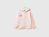 Benetton_Soft Pink_Sweatshirt with Zip and Sequins_39M2G5045_3V5_01