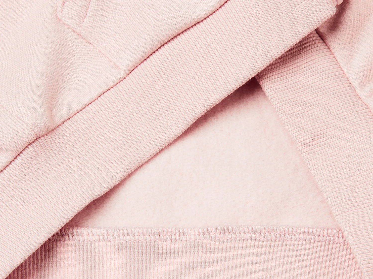 Benetton_Soft Pink_Sweatshirt with Zip and Sequins_39M2G5045_3V5_03