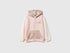 Benetton_Soft Pink_Sweatshirt with Zip and Sequins_39M2G5045_902_01