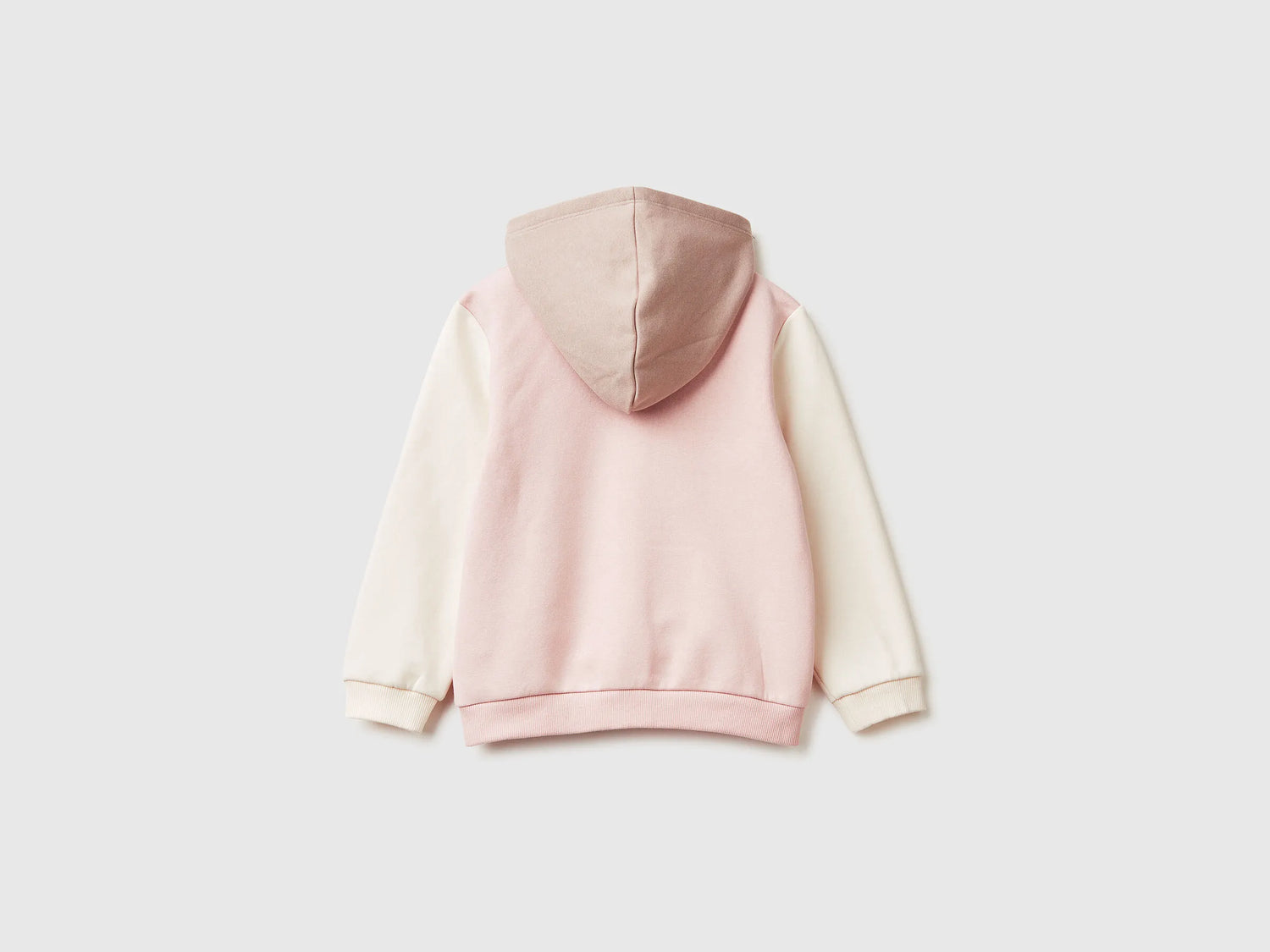 Benetton_Soft Pink_Sweatshirt with Zip and Sequins_39M2G5045_902_02