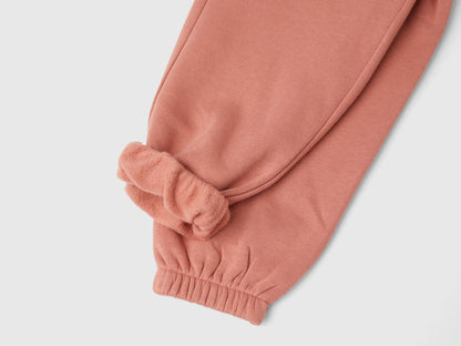 Sweat Joggers with Drawstring_39M2GF04F_1U1_03