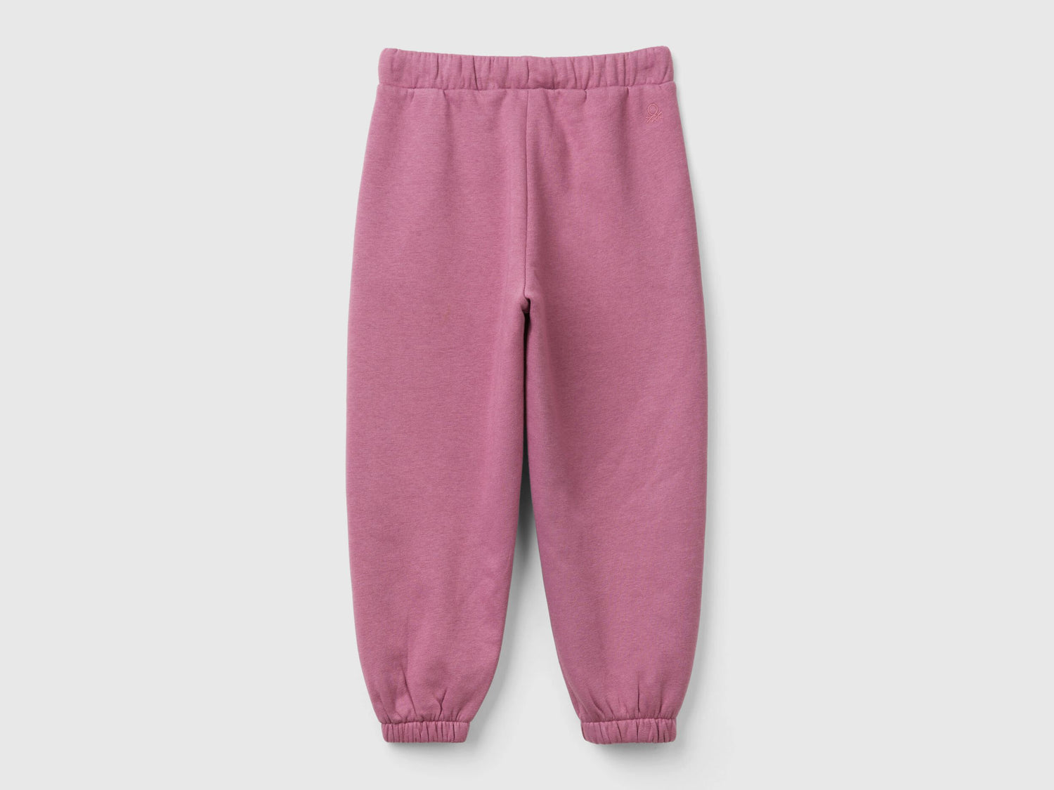 Sweat Joggers with Drawstring_39M2GF04F_304_02