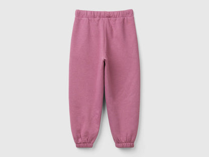 Sweat Joggers with Drawstring_39M2GF04F_304_02