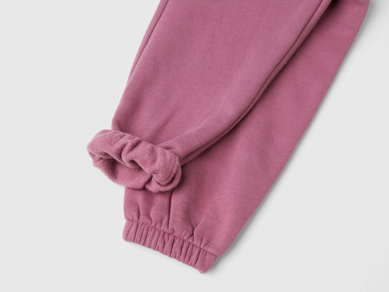 Sweat Joggers with Drawstring_39M2GF04F_304_03