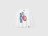 White ©Marvel Captain America T-Shirt_3ATNC10M8_074_01