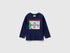 Mickey & Friends Christmas Sweatshirt_3ATNG10GP_252_01