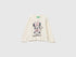 Benetton_Creamy White_T-Shirt with Minnie Mouse Print_3ATNG10L2_0R2_01
