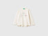 Benetton_Creamy White_T-Shirt with Print and Embroidery_3ATNG10L8_0R2_01