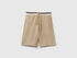 Lightweight Sweat Shorts_3BC1C902J_0W9_01