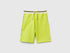 Lightweight Sweat Shorts_3BC1C902J_2C7_01