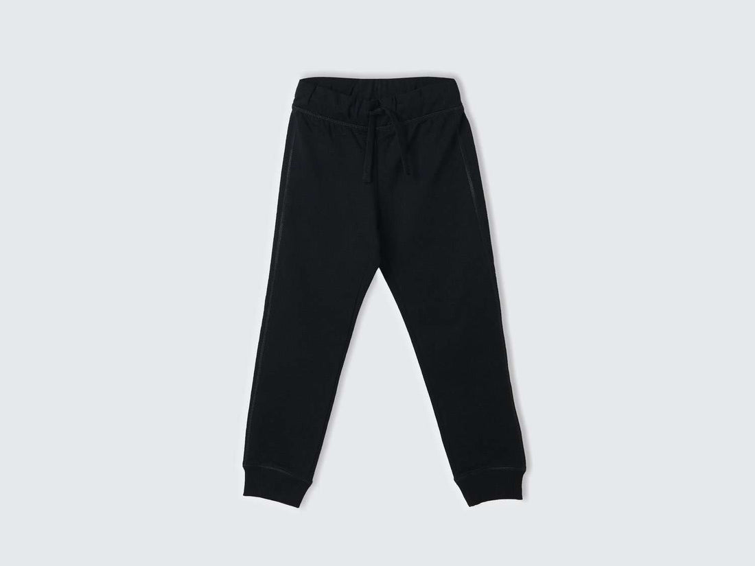 Trousers_3BC1CF04P_100_01