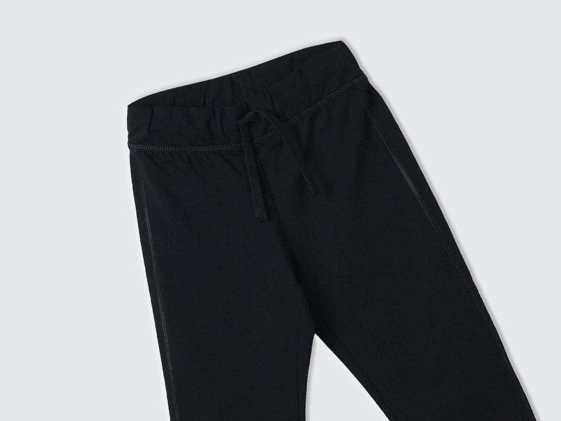 Trousers_3BC1CF04P_100_02