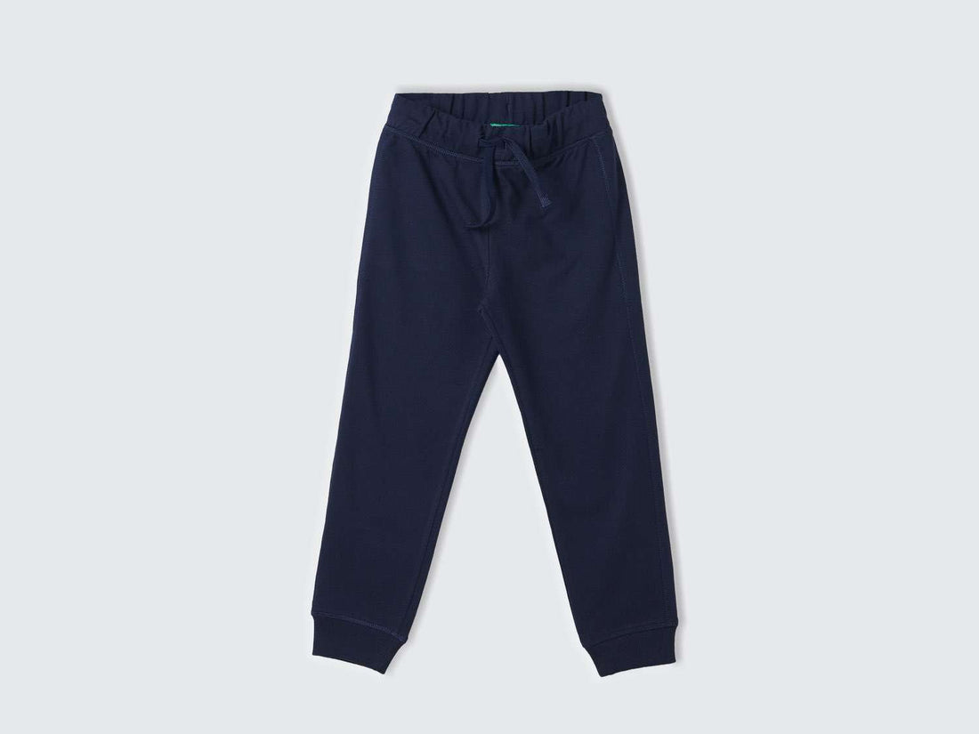 Trousers_3BC1CF04P_252_01