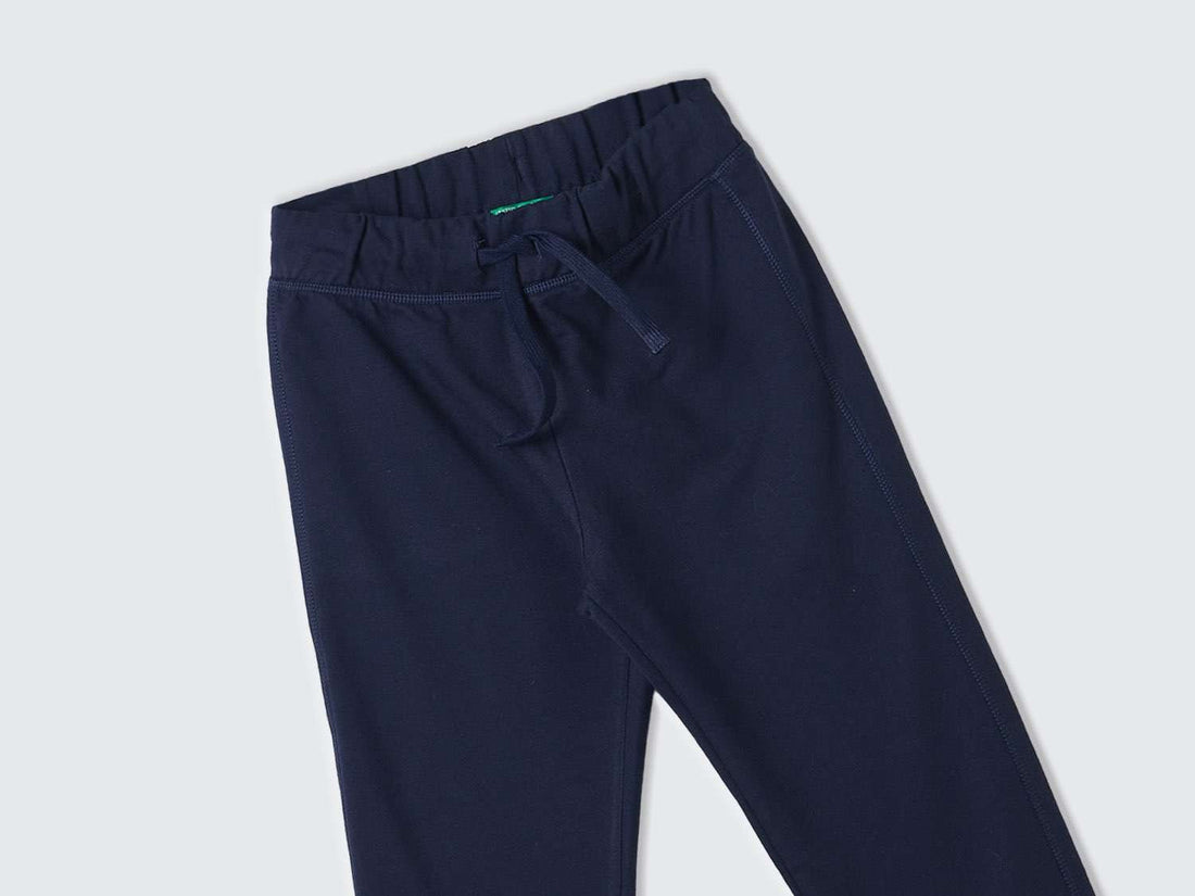 Trousers_3BC1CF04P_252_02