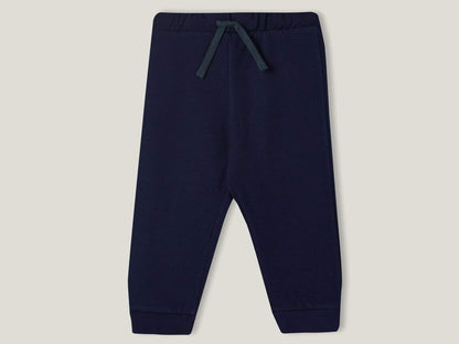 Trousers_3BC1GF01P_252_01