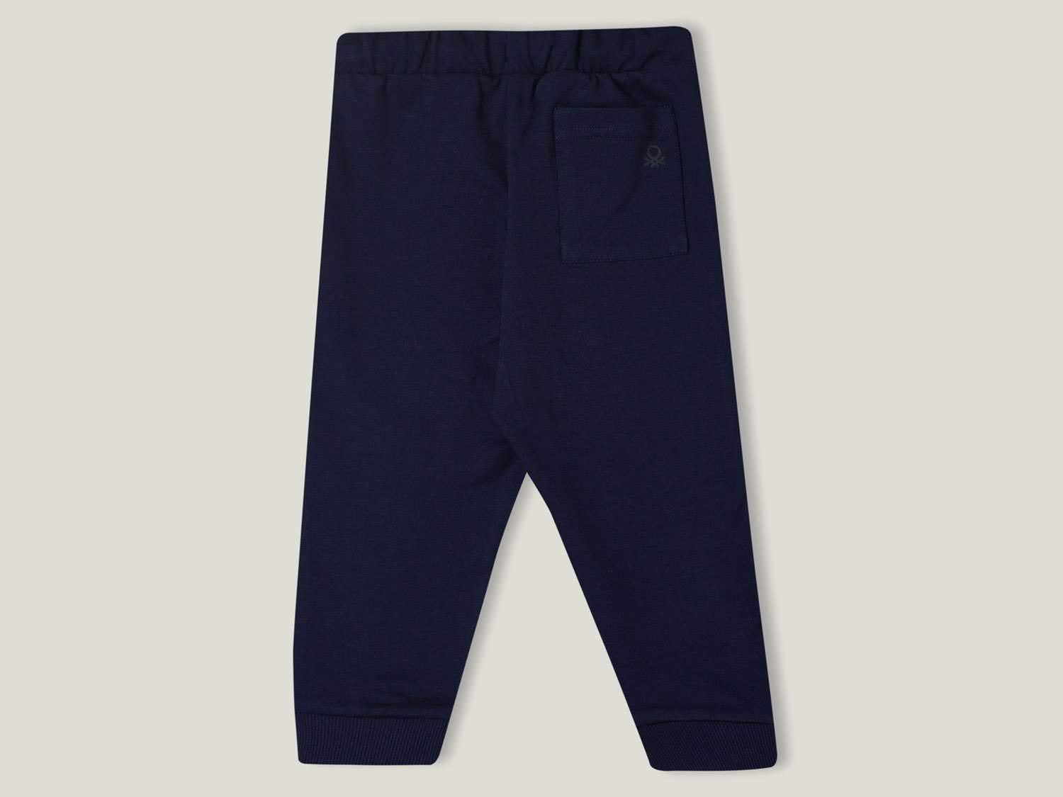 Trousers_3BC1GF01P_252_03