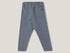 Trousers_3BC1GF01P_501_01