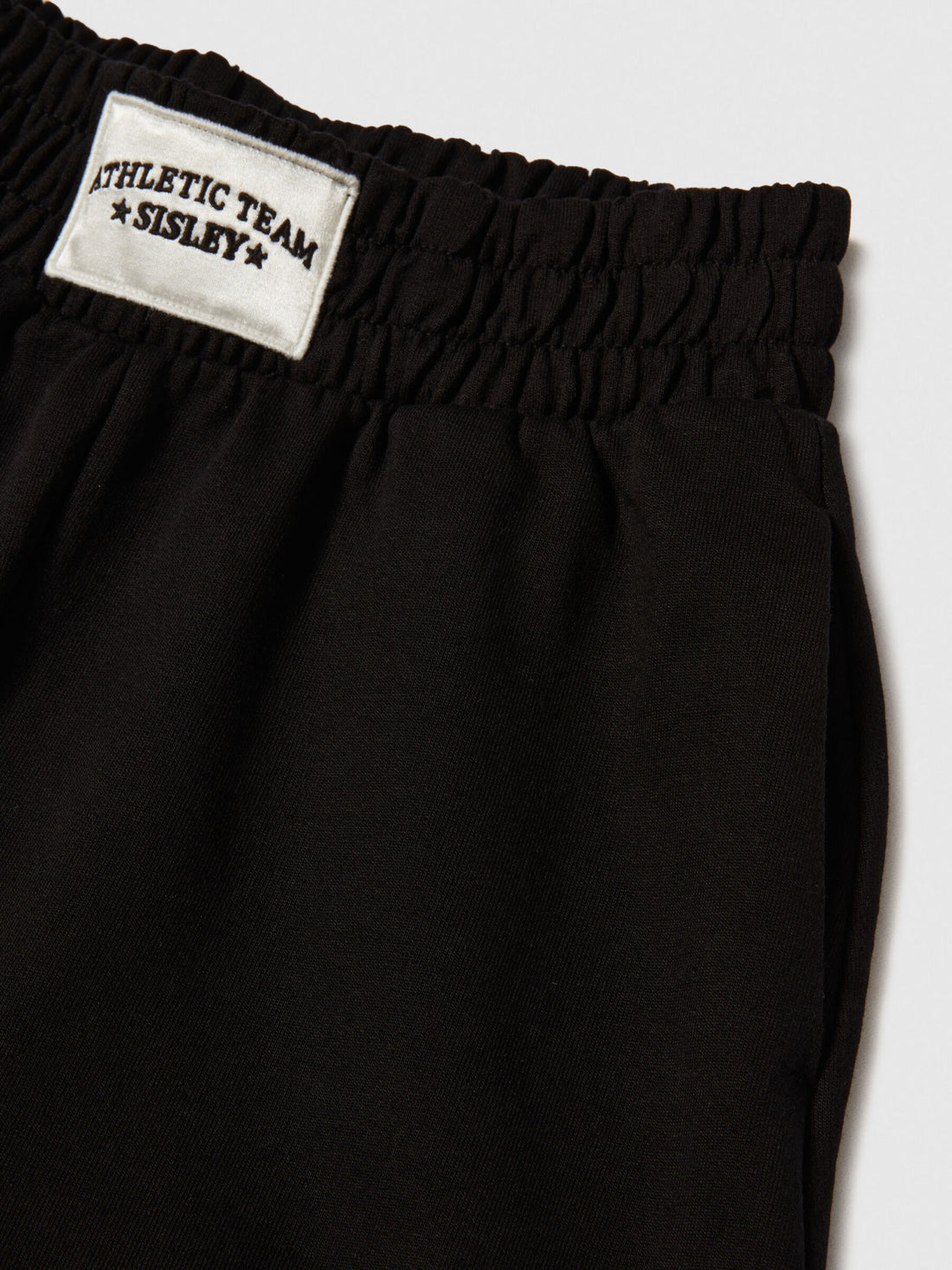Sweat Fabric Shorts_3Bc1X900M_100_02