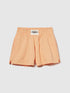 Sweat Fabric Shorts_3Bc1X900M_1R3_01