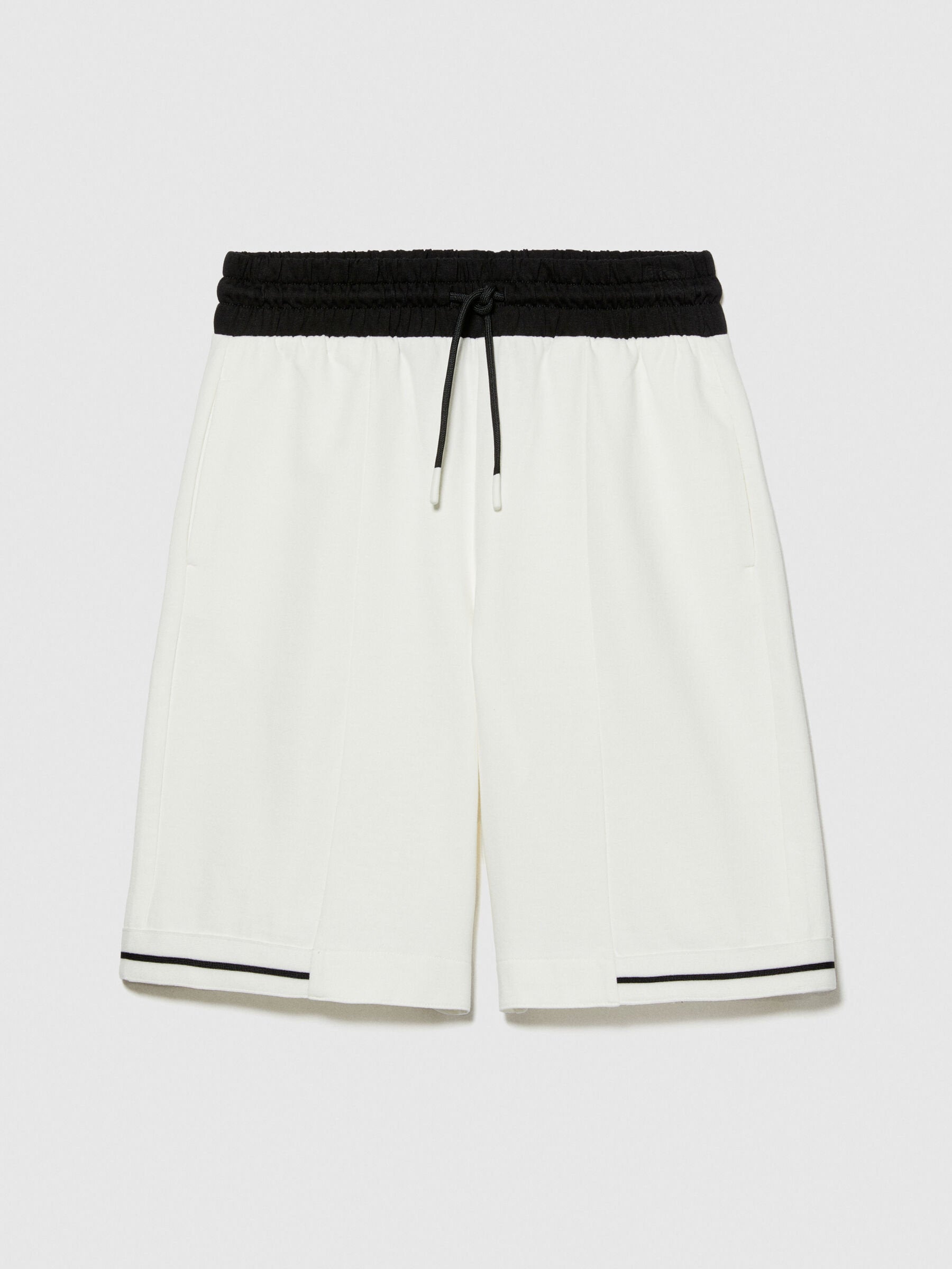 Sweat Bermudas_3Bc1X900P_074_01