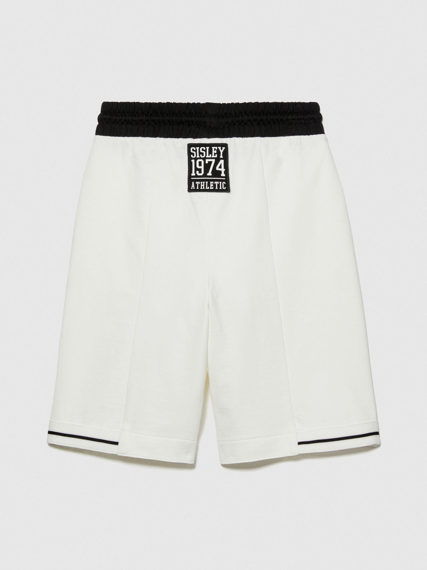 Sweat Bermudas_3Bc1X900P_074_02