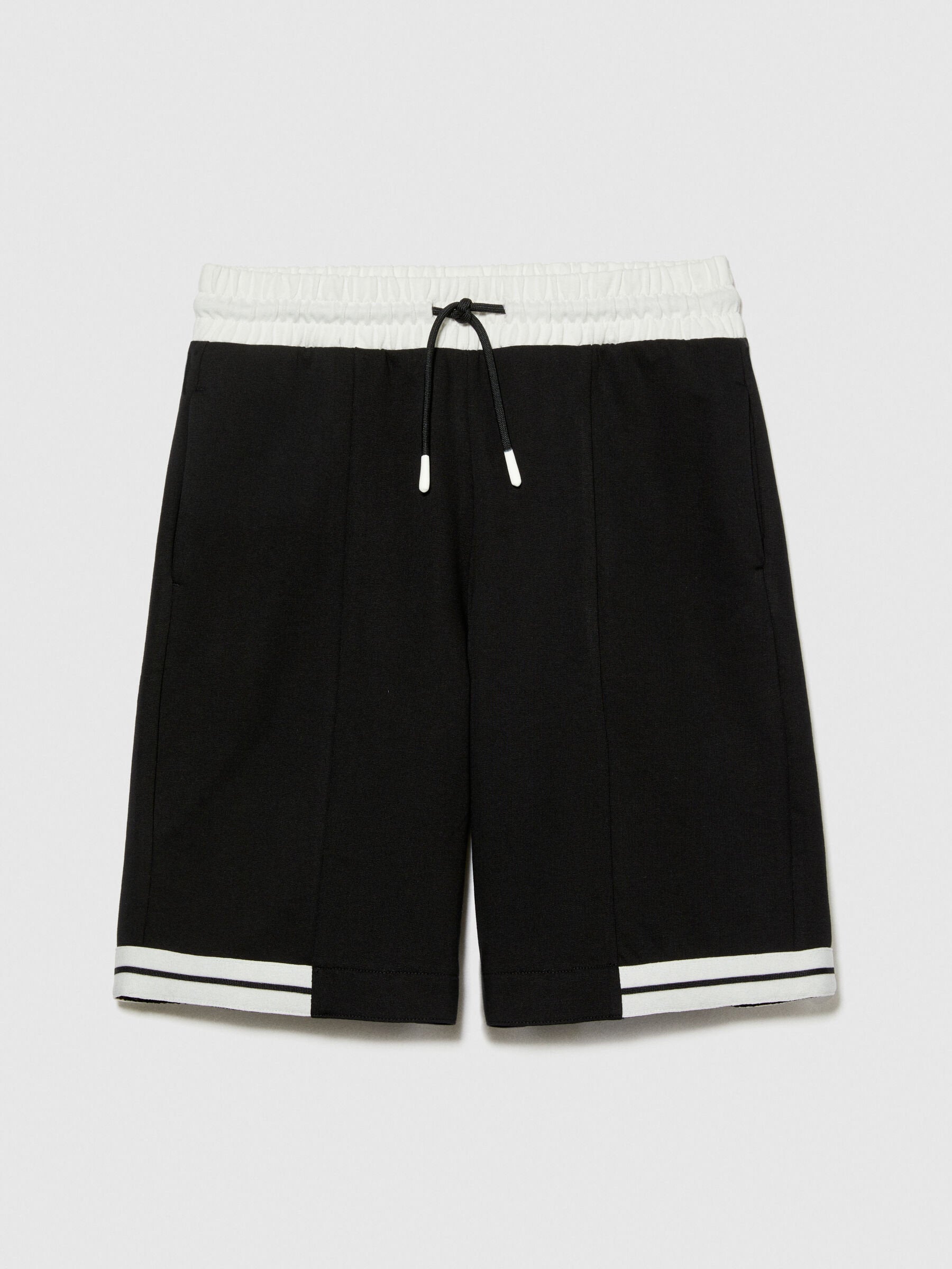 Sweat Bermudas_3Bc1X900P_100_01