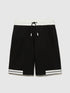 Sweat Bermudas_3Bc1X900P_100_01