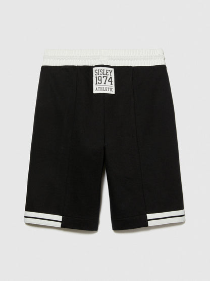 Sweat Bermudas_3Bc1X900P_100_02