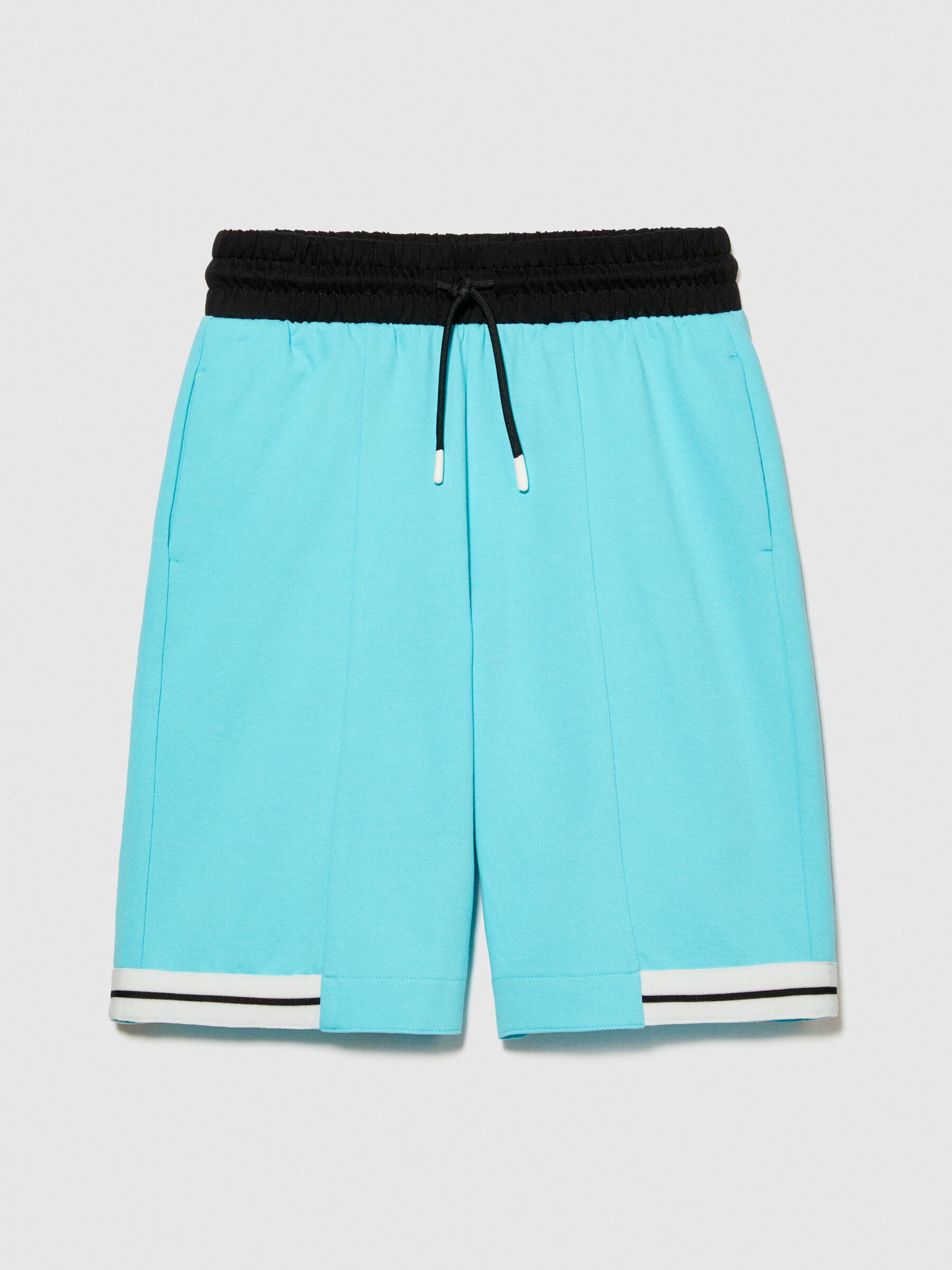 Sweat Bermudas_3Bc1X900P_397_01