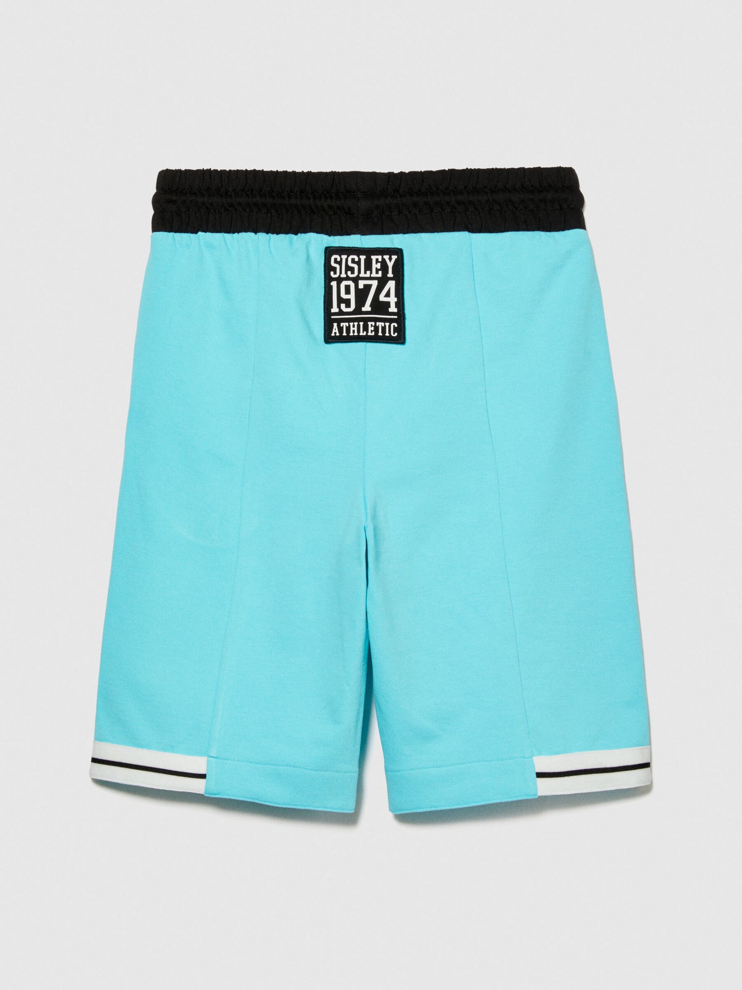 Sweat Bermudas_3Bc1X900P_397_02