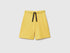 Cotton Knitted Shorts_3Bl0C901H_35R_01
