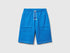 Benetton_Bermudas with Drawstring_3BL0C903J_05Q_01