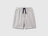 Benetton_100% Cotton Bermudas_3BL0C903L_501_01