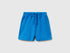 Benetton_Regular Fit Bermudas_3BL0G900Q_05Q_01