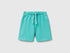 Benetton_Regular Fit Bermudas_3BL0G900Q_08N_01