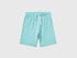 Knitted Shorts In Jersey_3Bl0G900Q_18T_01