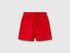 Benetton_Regular Fit Bermudas_3BL0G900Q_19Q_01